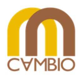 Cambio