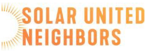 Solar United Neighbors
