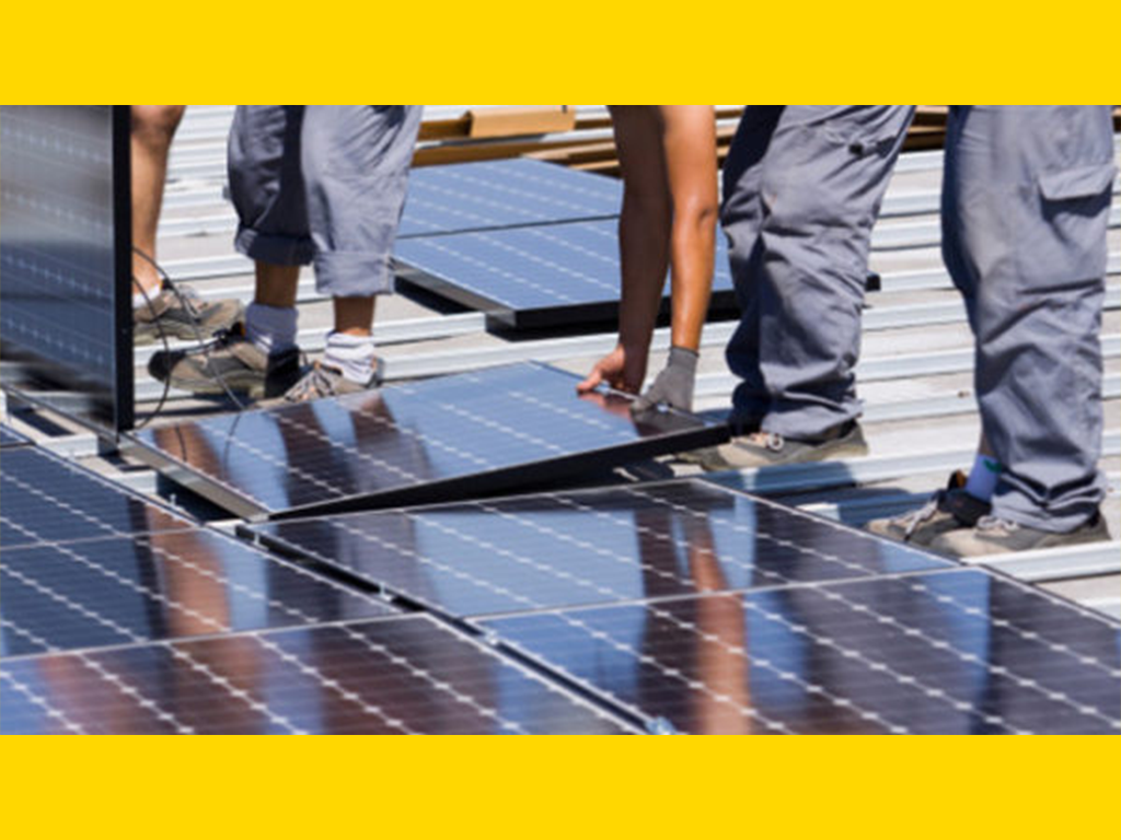 Portada-Actualizacion-Placas-Solares-El-Conquistador