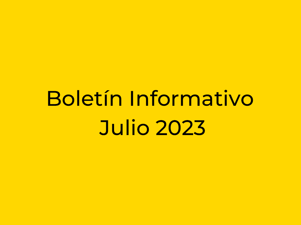 Portada-Boletin-Informativo-Julio-2023