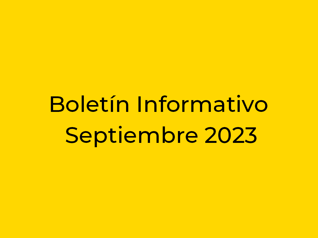 Portada-Boletin-Infirmativo-Septiembre-2023