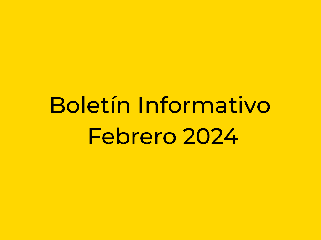 Portada-Boletin-Infirmativo-Febrero-2024