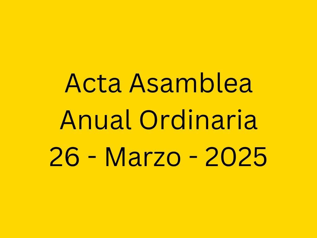 Acta-Asamblea-Anual-Ordinaria-2025
