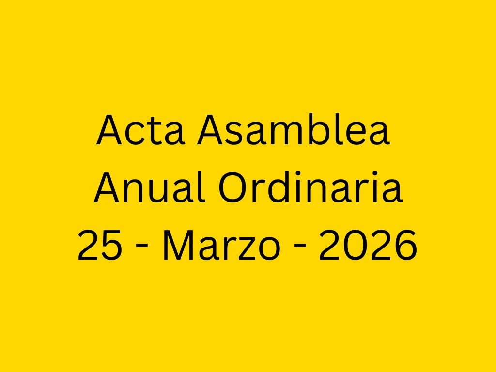 Acta-Asamblea-Anual-Ordinaria-2026