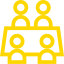 COMUNIDAD ORGANIZADA